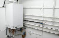 Kendram boiler installers
